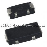 c(din)鿴RW1S0CKR050FETDƬ